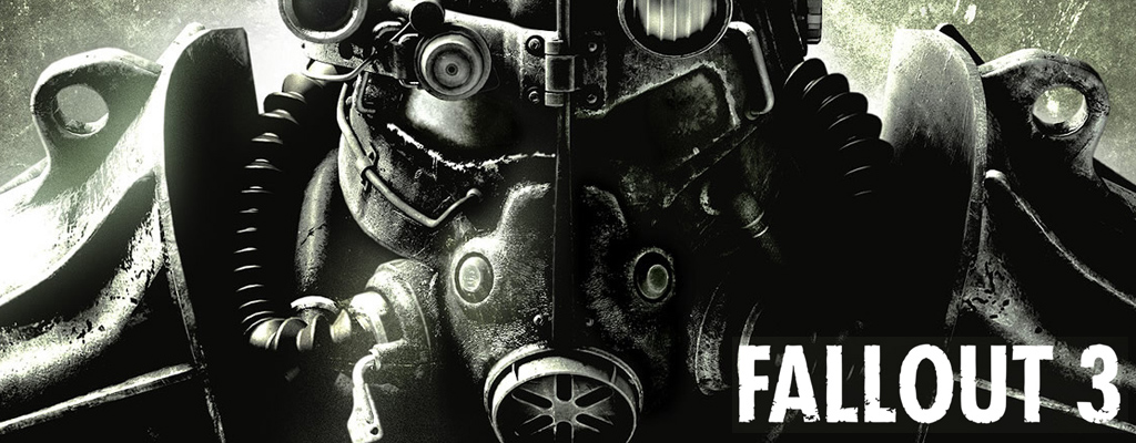 Certified Fallout-Free Part 17: Aiding With the Raiding