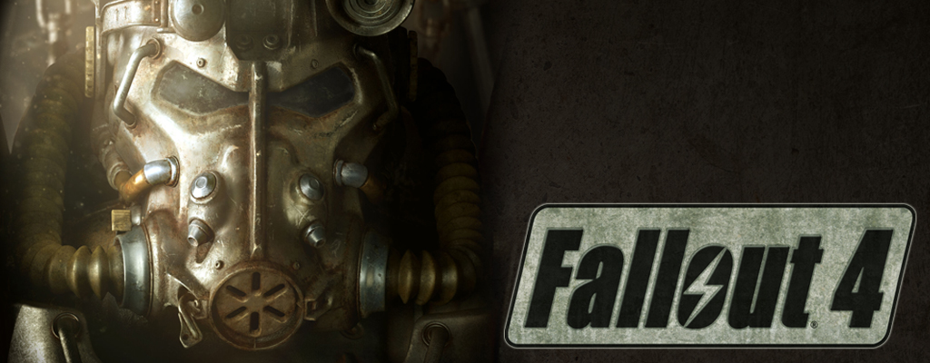 Certified Fallout-Free Part 27: Fallout 4 and Emil Pagliarulo